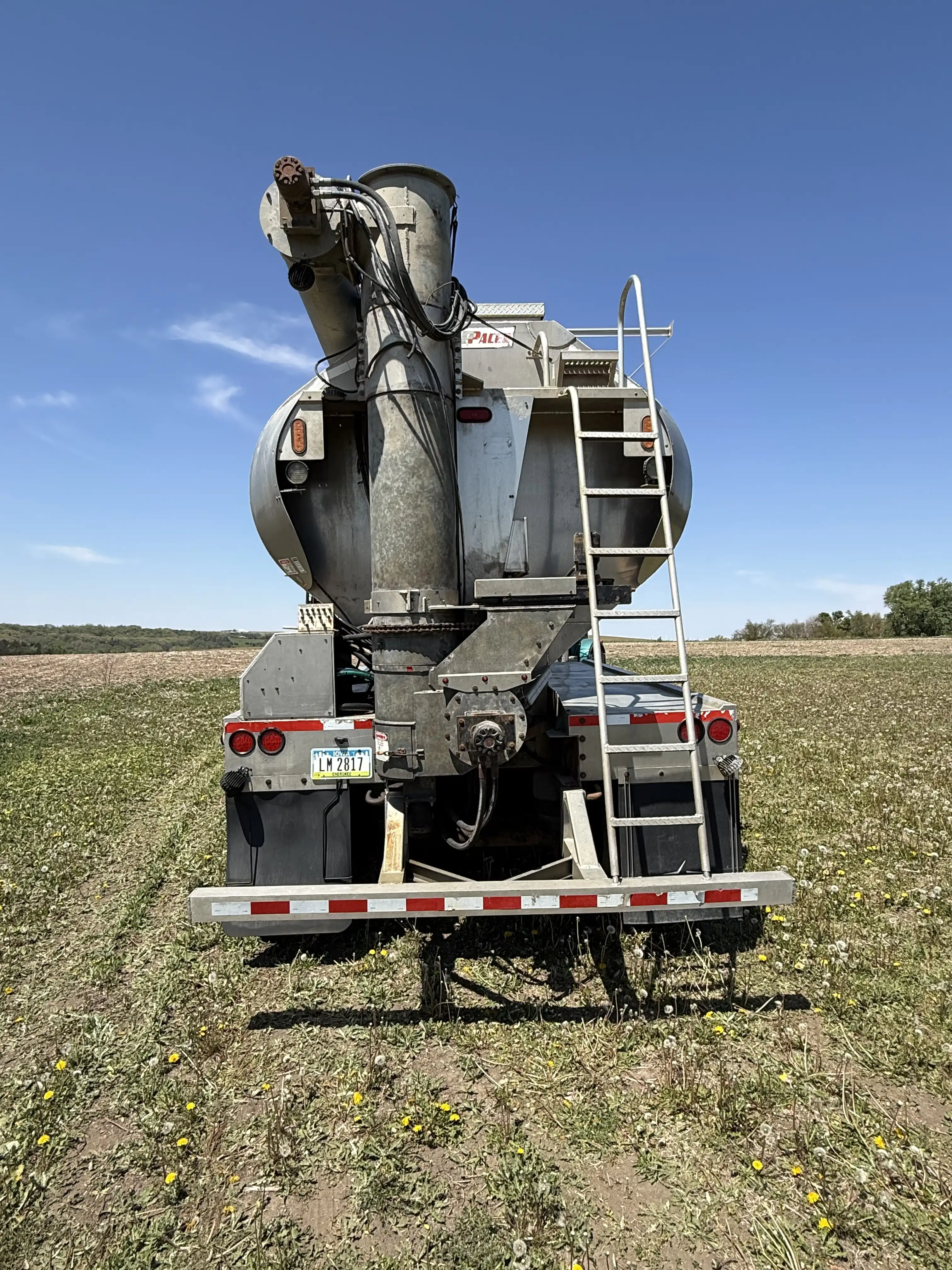 Walinga image